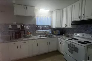 2615 Dinsmore Dr, Fayetteville, NC 28306 - Photo 7