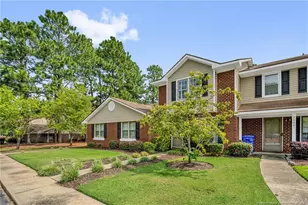 2623 Edmonton Rd, Fayetteville, NC 28304 - Photo 33