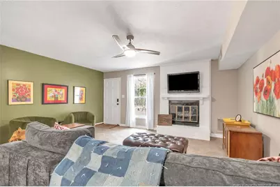 2623 Edmonton Road, Fayetteville, NC 28304 - Photo 5