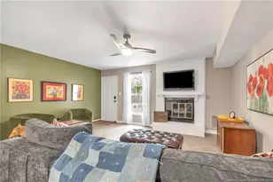 2623 Edmonton Rd, Fayetteville, NC 28304 - Photo 5