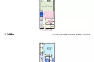 2623 Edmonton Rd, Fayetteville, NC 28304 - Photo 25
