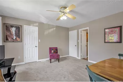 2623 Edmonton Road, Fayetteville, NC 28304 - Photo 23