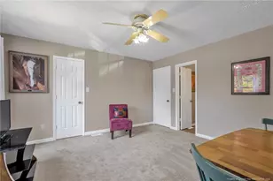 2623 Edmonton Rd, Fayetteville, NC 28304 - Photo 23