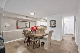 2623 Edmonton Rd, Fayetteville, NC 28304 - Photo 9