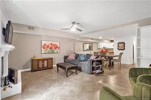 2623 Edmonton Rd, Fayetteville, NC 28304 - Photo 11