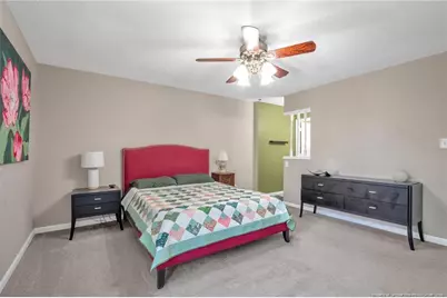 2623 Edmonton Road, Fayetteville, NC 28304 - Photo 19