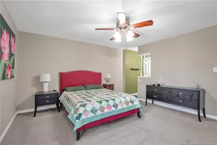 2623 Edmonton Rd, Fayetteville, NC 28304 - Photo 19