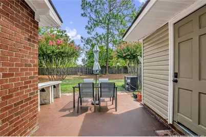 2623 Edmonton Road, Fayetteville, NC 28304 - Photo 3