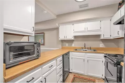 2623 Edmonton Road, Fayetteville, NC 28304 - Photo 13