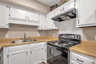2623 Edmonton Rd, Fayetteville, NC 28304 - Photo 15