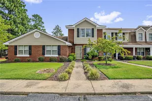 2623 Edmonton Rd, Fayetteville, NC 28304 - Photo 1