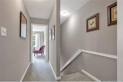2623 Edmonton Road, Fayetteville, NC 28304 - Photo 17
