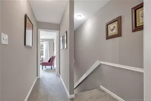 2623 Edmonton Rd, Fayetteville, NC 28304 - Photo 17