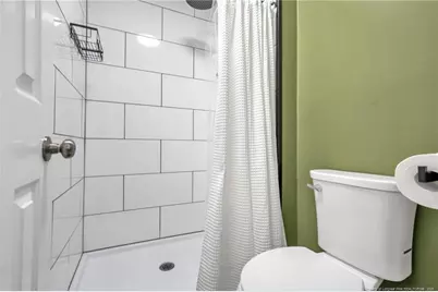 2623 Edmonton Road, Fayetteville, NC 28304 - Photo 21
