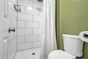 2623 Edmonton Rd, Fayetteville, NC 28304 - Photo 21