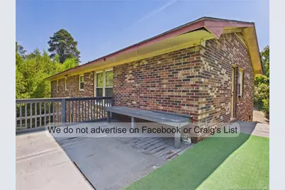 5706 Selkirk Place, Fayetteville, NC 28304 - Photo 19