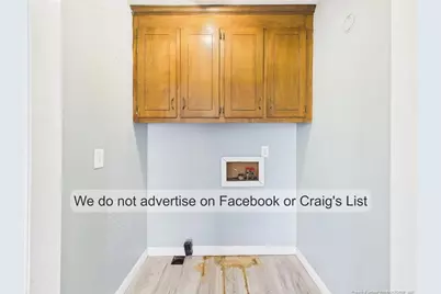 5706 Selkirk Place, Fayetteville, NC 28304 - Photo 7