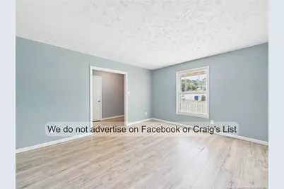 5706 Selkirk Place, Fayetteville, NC 28304 - Photo 13