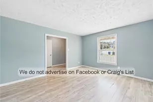 5706 Selkirk Pl, Fayetteville, NC 28304 - Photo 13