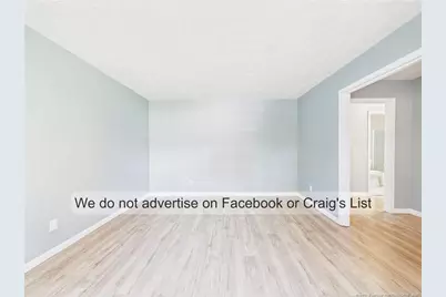 5706 Selkirk Place, Fayetteville, NC 28304 - Photo 5