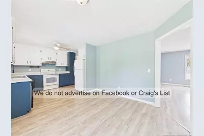 5706 Selkirk Place, Fayetteville, NC 28304 - Photo 3