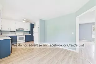 5706 Selkirk Pl, Fayetteville, NC 28304 - Photo 3