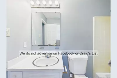5706 Selkirk Place, Fayetteville, NC 28304 - Photo 15