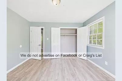 5706 Selkirk Place, Fayetteville, NC 28304 - Photo 11