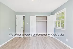 5706 Selkirk Pl, Fayetteville, NC 28304 - Photo 11