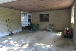 101 McNair Rd, Shannon, NC 28386 - Photo 7