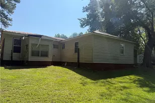 101 McNair Rd, Shannon, NC 28386 - Photo 17