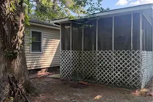 101 McNair Rd, Shannon, NC 28386 - Photo 11