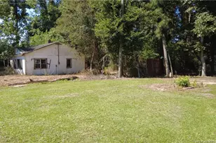 101 McNair Rd, Shannon, NC 28386 - Photo 31