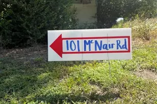 101 McNair Rd, Shannon, NC 28386 - Photo 27