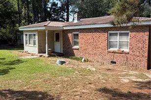 101 McNair Rd, Shannon, NC 28386 - Photo 3