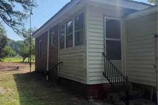 101 McNair Rd, Shannon, NC 28386 - Photo 15