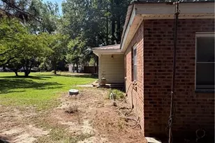 101 McNair Rd, Shannon, NC 28386 - Photo 13