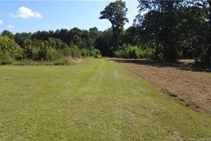 101 McNair Rd, Shannon, NC 28386 - Photo 29