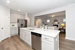 1425 Queen Trigger Dr, Fuquay-Varina, NC 27526 - Photo 11