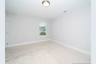 1425 Queen Trigger Drive, Fuquay-Varina, NC 27526 - Photo 25