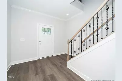 1425 Queen Trigger Drive, Fuquay-Varina, NC 27526 - Photo 17