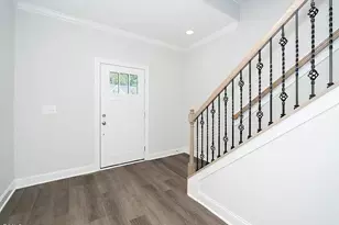 1425 Queen Trigger Dr, Fuquay-Varina, NC 27526 - Photo 17