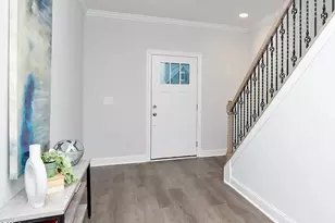 1425 Queen Trigger Dr, Fuquay-Varina, NC 27526 - Photo 5