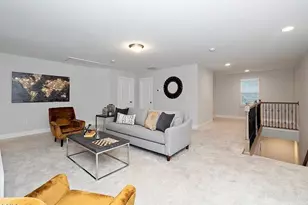 1425 Queen Trigger Dr, Fuquay-Varina, NC 27526 - Photo 19