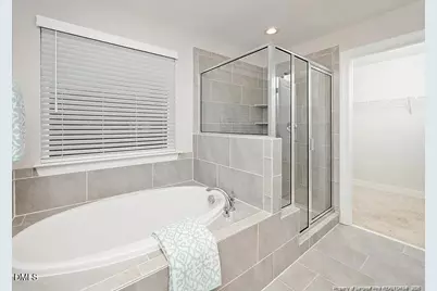 1425 Queen Trigger Drive, Fuquay-Varina, NC 27526 - Photo 23