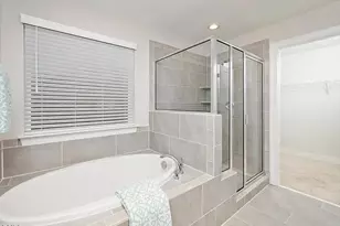 1425 Queen Trigger Dr, Fuquay-Varina, NC 27526 - Photo 23