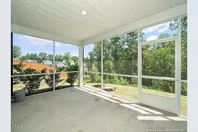 1425 Queen Trigger Drive, Fuquay-Varina, NC 27526 - Photo 27