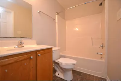 824 Cumberland Street #101, Raleigh, NC 27610 - Photo 31