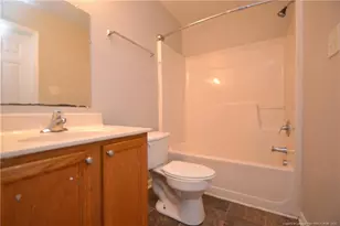 824 Cumberland St, Raleigh, NC 27610 - Photo 31