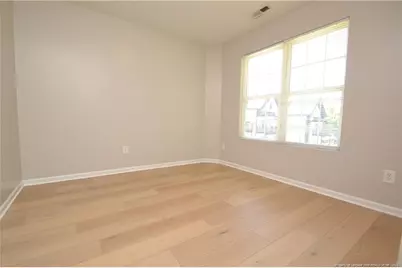 824 Cumberland Street #101, Raleigh, NC 27610 - Photo 17